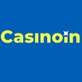 CasinoIn Casino Review 2022
