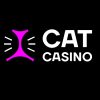 Cat Casino Review 2023