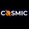 Cosmic Slot Casino Review 2023