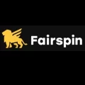 Fairspin Casino Review