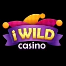 iWild Casino Review 2022