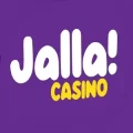 Jalla Casino Review