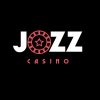 Jozz Casino Review