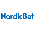 NordicBet Casino Review 2023