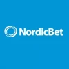NordicBet Casino Review 2022
