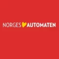 Norges Automaten Casino Review 2023