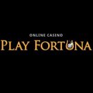 Play Fortuna Casino Review 2022