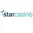 Star Casino Review