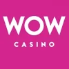 WOW Casino Review 2022