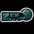 Zen Bet Casino Review 2023