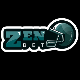 Zen Bet Casino Review