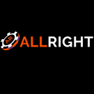 All Right Casino Review 2023