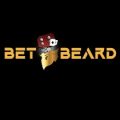 Betbeard Casino Review