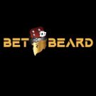 Betbeard Casino Review 2022