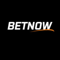 Betnow Casino Review