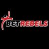 Betrebels Casino Review