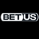 Betus Casino Review 2023