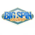 Big Spin Casino Review 2022