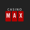 CasinoMax Casino Review