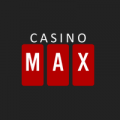 CasinoMax Casino Review