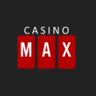 CasinoMax Casino Review 2023