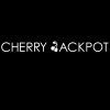 Cherry Jackpot Casino Review
