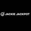 Jackie Jackpot Casino Review 2023