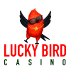 Lucky Bird Casino Review 2022