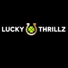 Lucky Thrillz Casino Review 2022