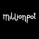 MillionPot Casino Review