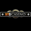 MYB Casino Review 2023