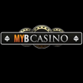 MYB Casino Review 2023