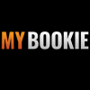 MyBookie Casino Review 2023