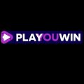 PlaYouWin Casino Review