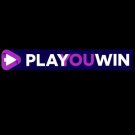 PlaYouWin Casino Review 2022