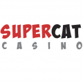 SuperCat Casino Review
