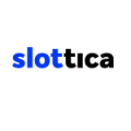 Slottica Casino Review 2022