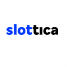 Slottica Casino Review