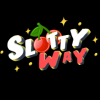 Slottyway Casino Review