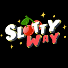 Slottyway Casino Review 2023
