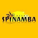 Spinamba Casino Review 2023