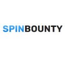 SpinBounty Casino Review 2022