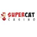 SuperCat Casino Review 2022