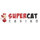 SuperCat Casino Review 2022