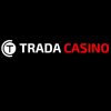 Trada Casino Review 2023