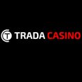 Trada Casino Review 2023