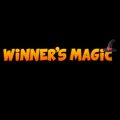 Winners Magic Casino Review 2023