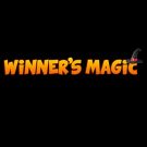 Winners Magic Casino Review 2023