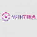 Wintika Casino Review 2023