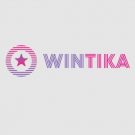 Wintika Casino Review